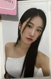 UNFORGIVEN M2U LUCKY DRAW