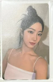 UNFORGIVEN POWER STATION LUCKY DRAW