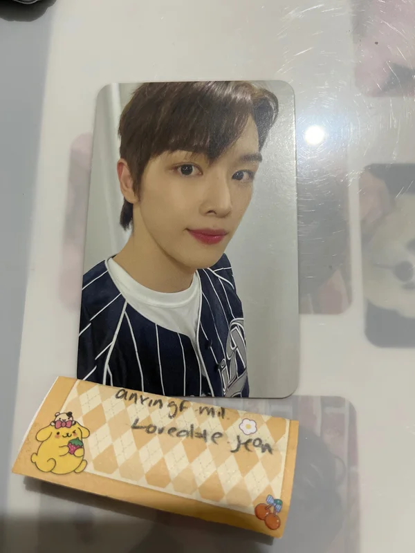 Get A Guitar APPLEMUSIC