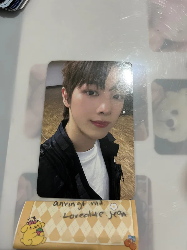 Get A Guitar KTOWN4U