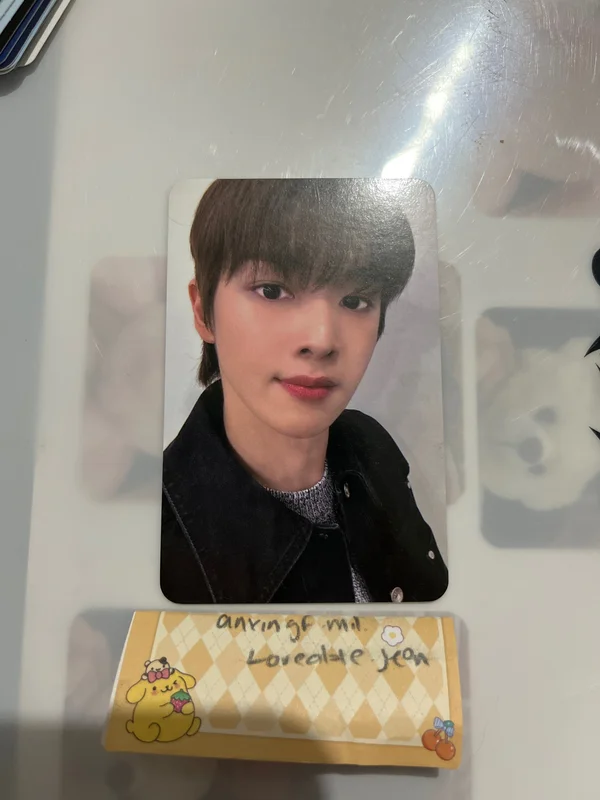 Get A Guitar MUSICPLANT