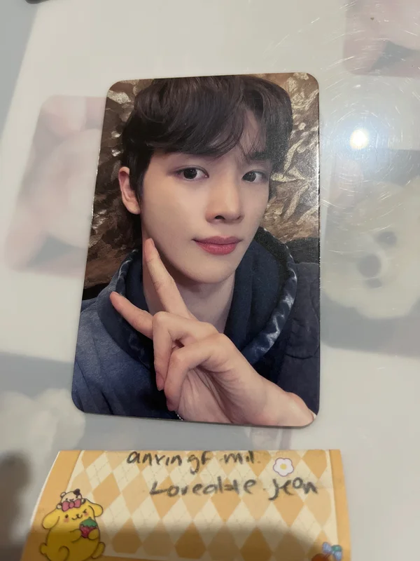 Get A Guitar MYMUSICTASTE LUCKY DRAW