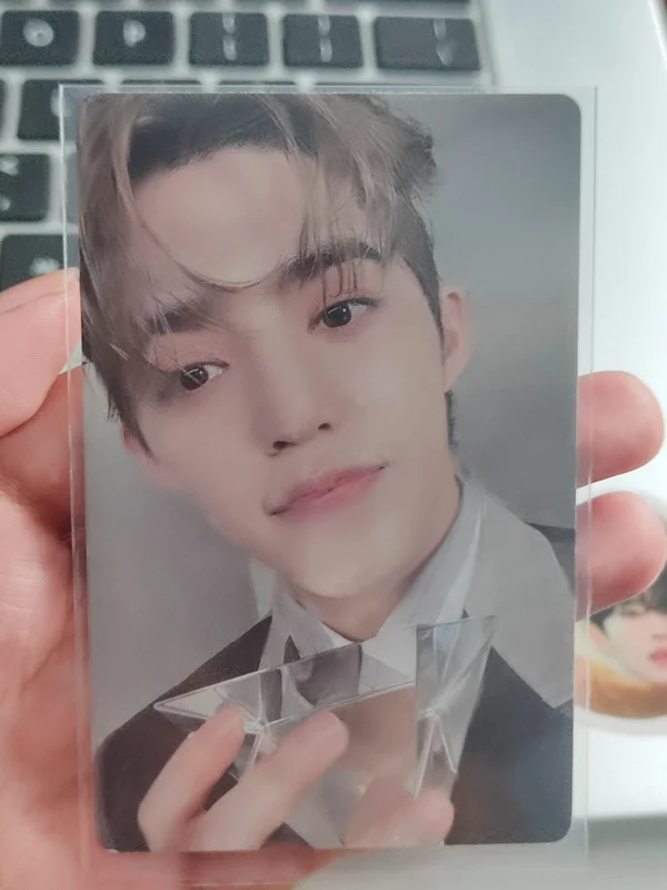 17 IS RIGHT HERE HERE Ver.