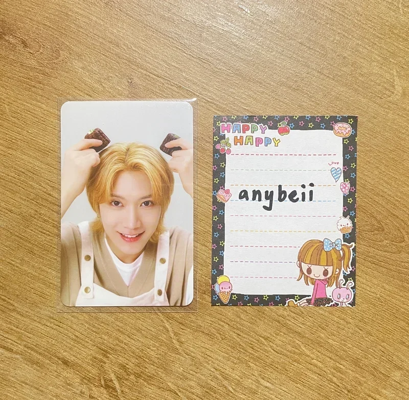 2024 SEASON'S GREETINGS
