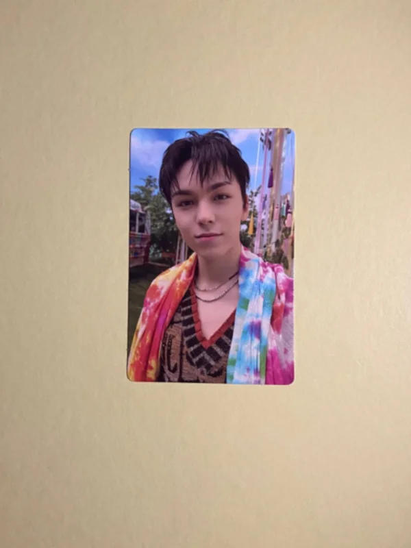 VERNON SEVENTEENTH HEAVEN 2:14PM Ver.