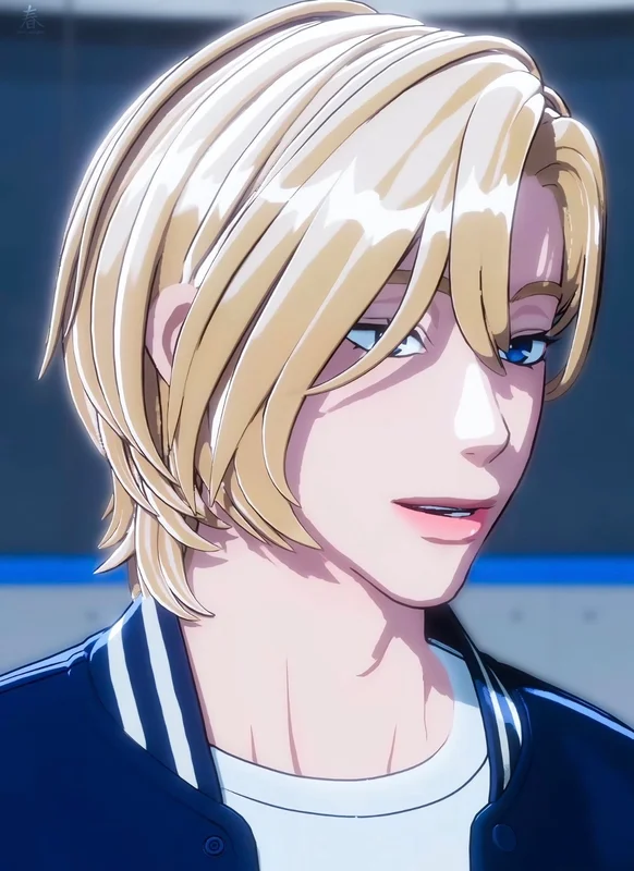 aoi_rin