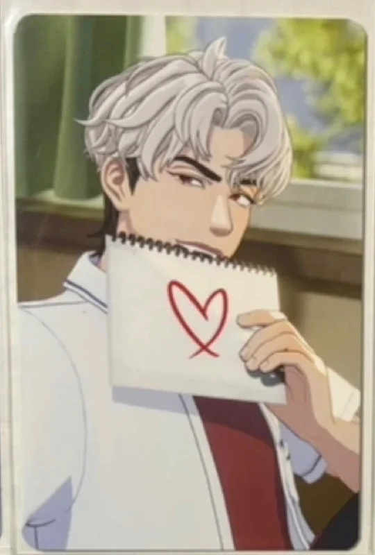 ASTERUM : The Shape of Things to Come