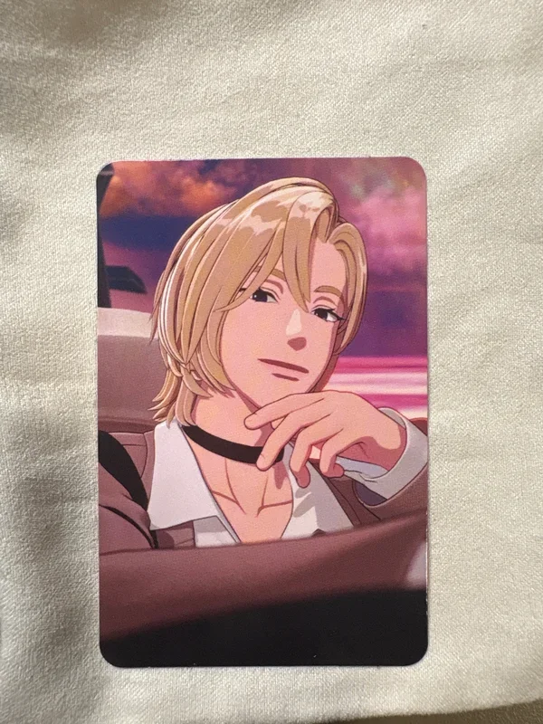 ASTERUM : 134-1 MAKESTAR