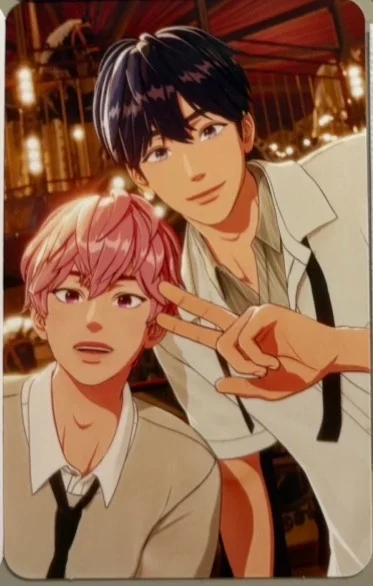 Hide and Seek Solo Edition