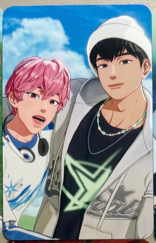 Hide and Seek Solo Edition