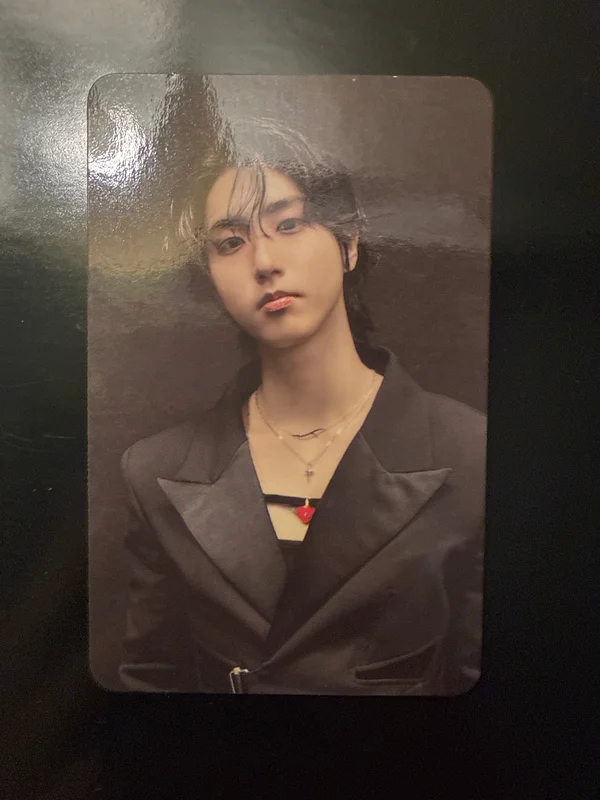 ATE Target Exclusive