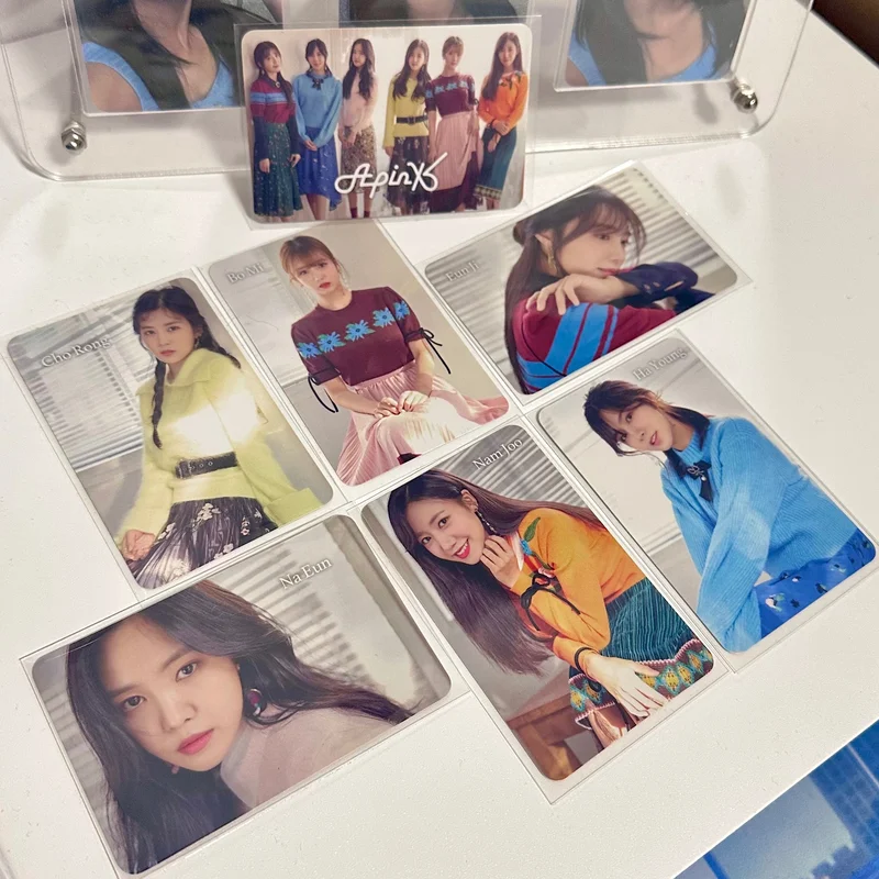 apink12138