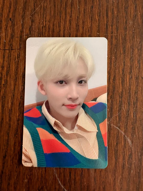 Happy Ending Limited Edition A