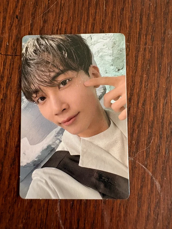 SECTOR 17 NEW HEIGHTS ver.