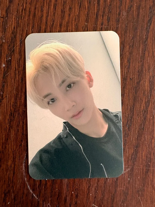 YOU MADE MY DAWN BEFORE DAWN ver.