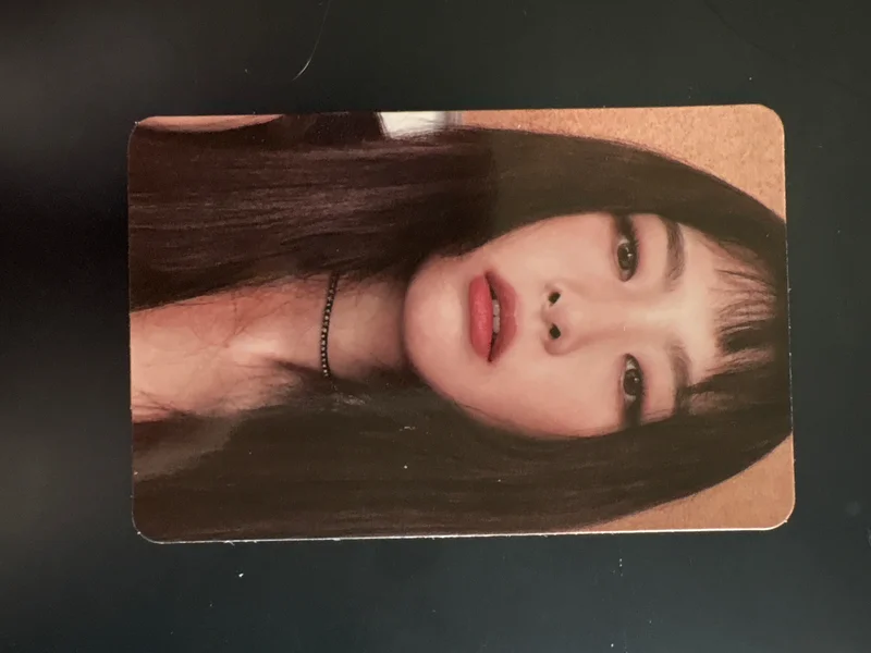 Perfect Velvet SMTOWN MUSEUM