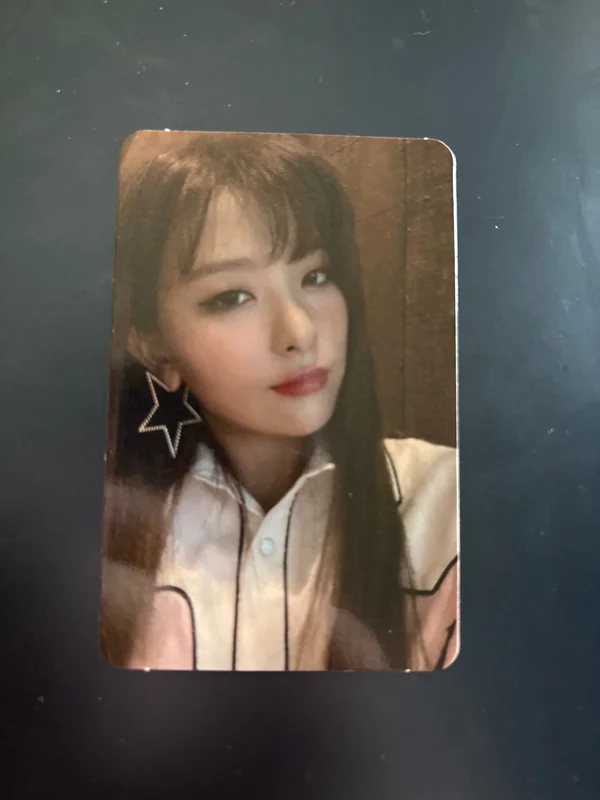 'The ReVe Festival Day 2 Guide Book Ver.