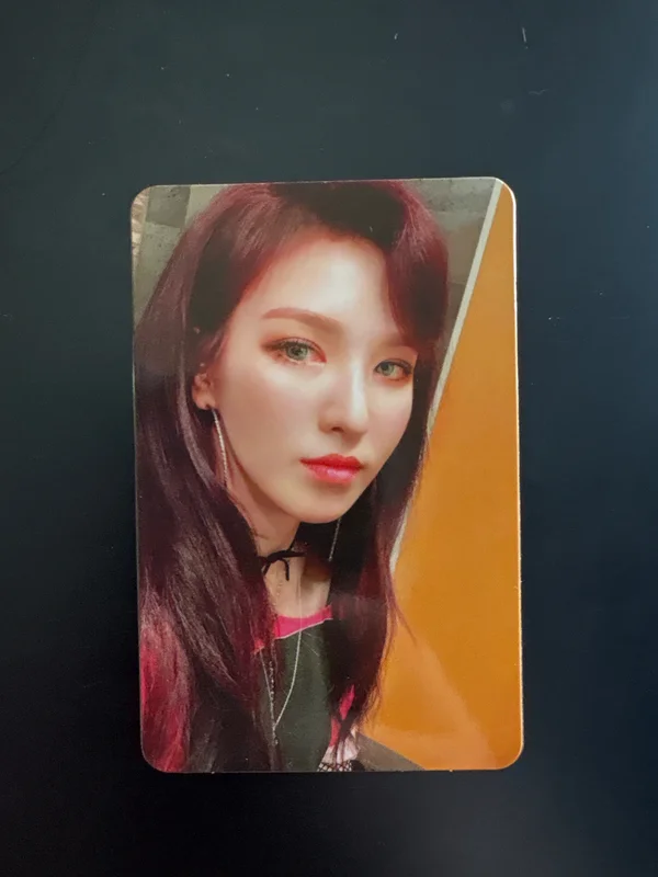 The Perfect Red Velvet