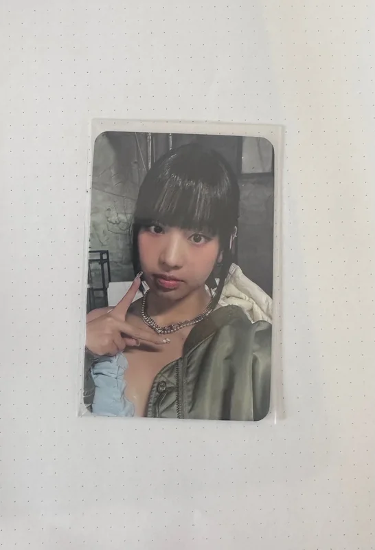 Born to be XX APPLEMUSIC