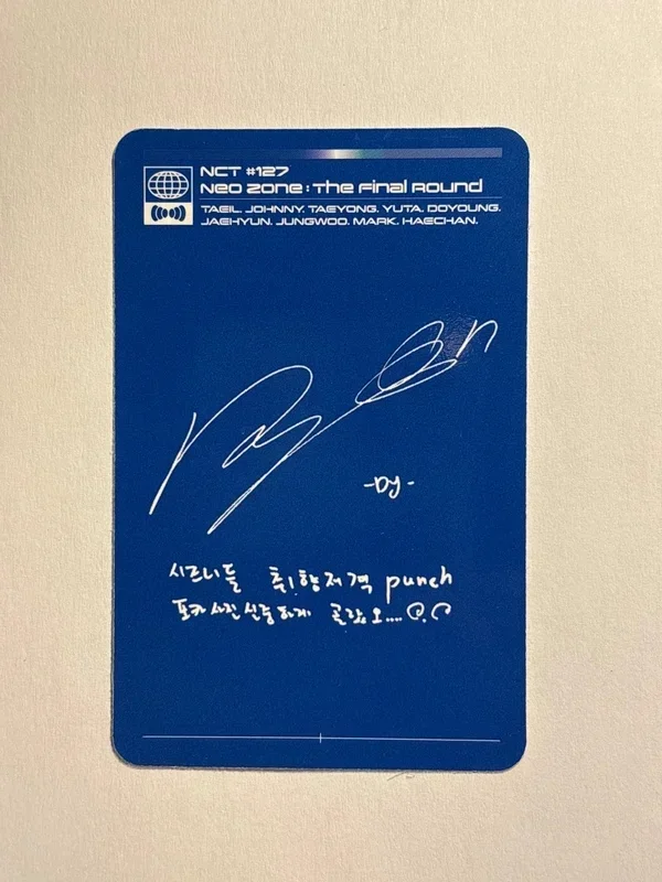 Item image 2
