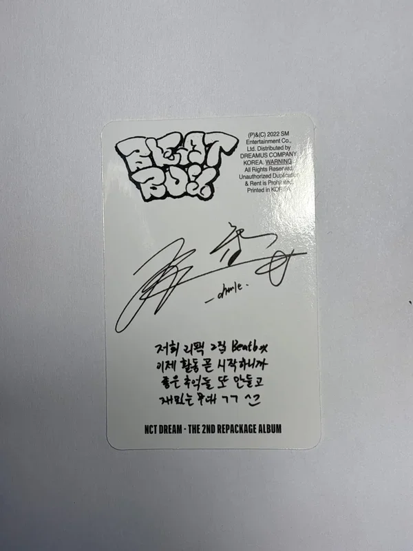 Item image 2