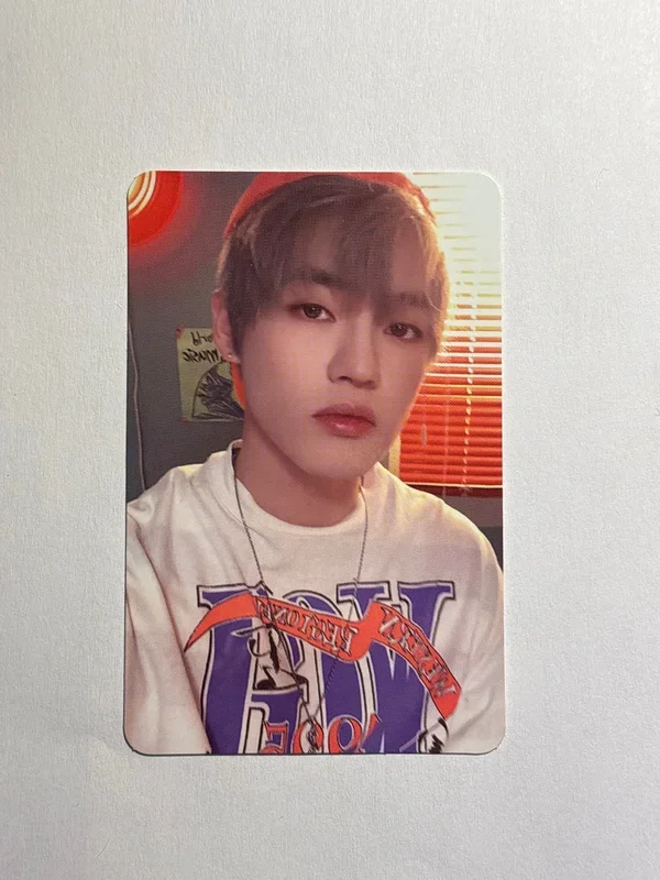 Beatbox Digipack Ver.