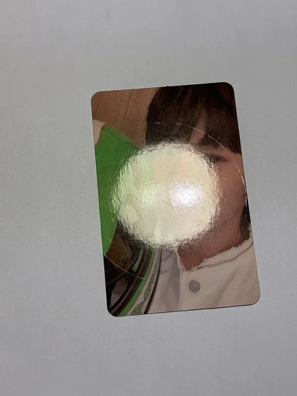 Item image 3