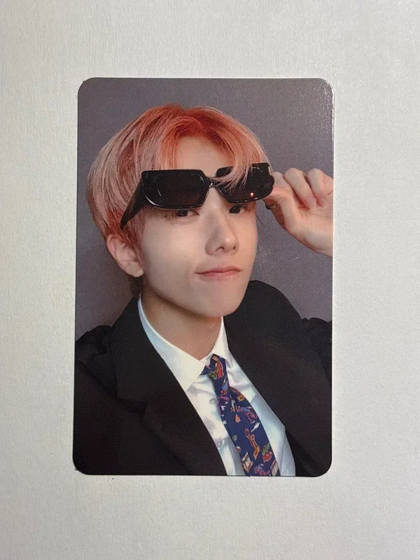 Hello Future DREAM AGENT Ver.