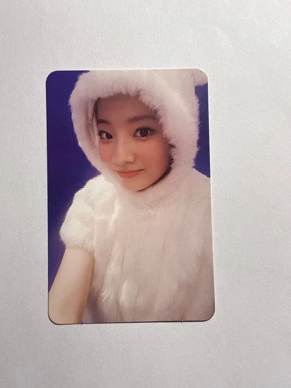 TWICEcoaster : LANE 1
