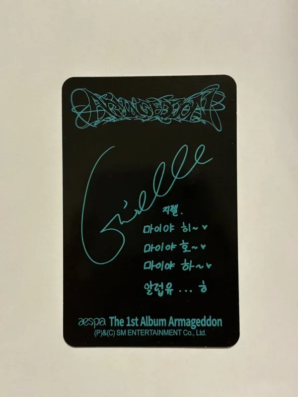 Item image 2