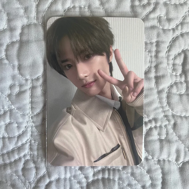 The Name Chapter: TEMPTATION DEAR MY MUSE