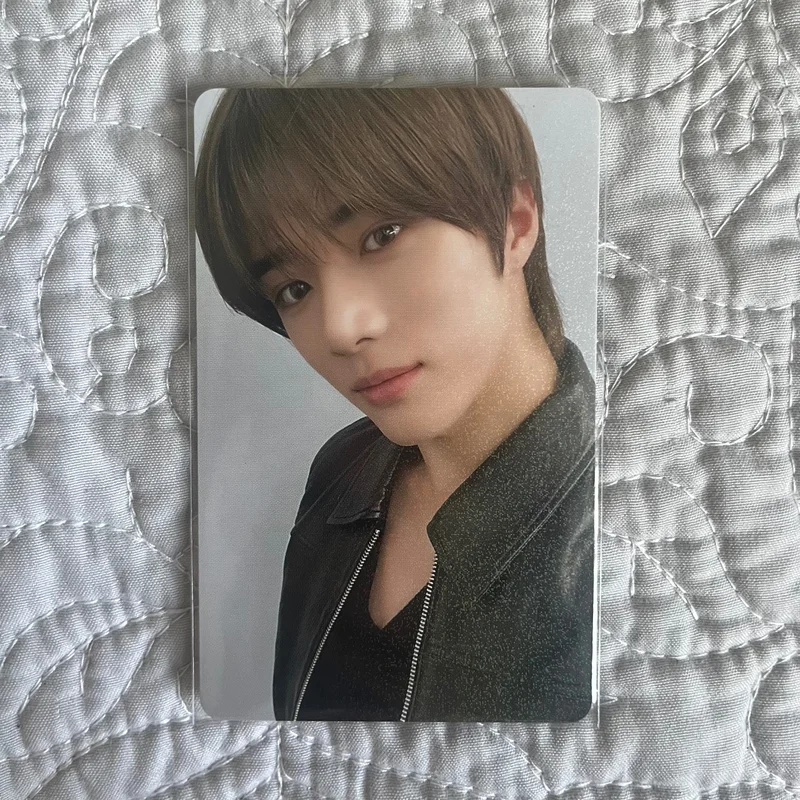 The Name Chapter: TEMPTATION WEVERSE JAPAN