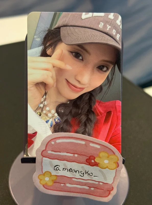 Fe304: BREAK MIXX BLOOD Ver.