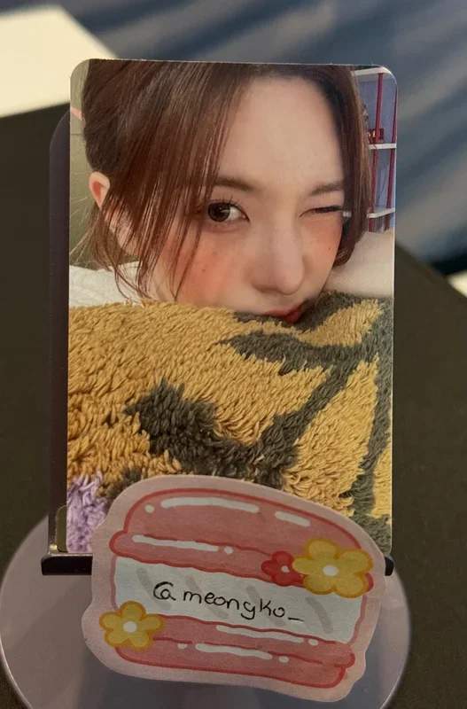 expergo Digipack Ver.