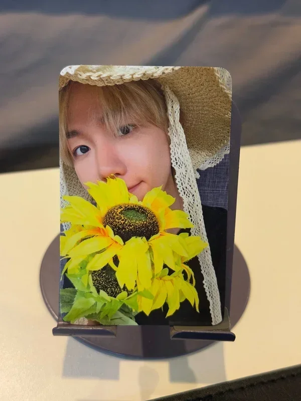 Essence of Reverie WITHMUU