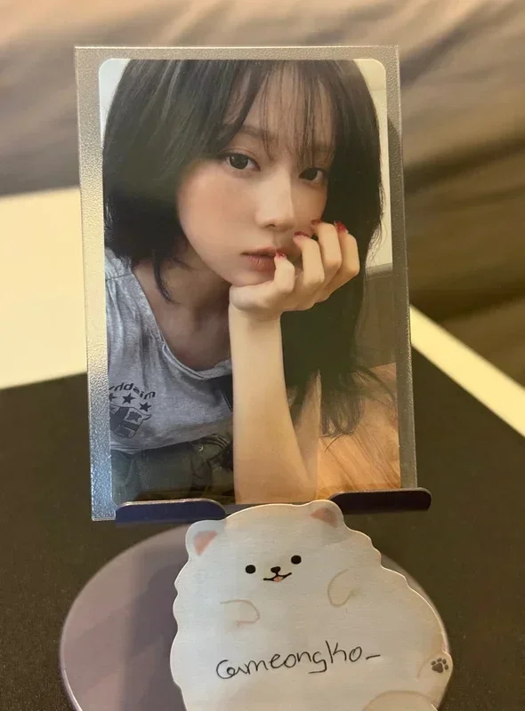 Rich Man TOWER RECORDS