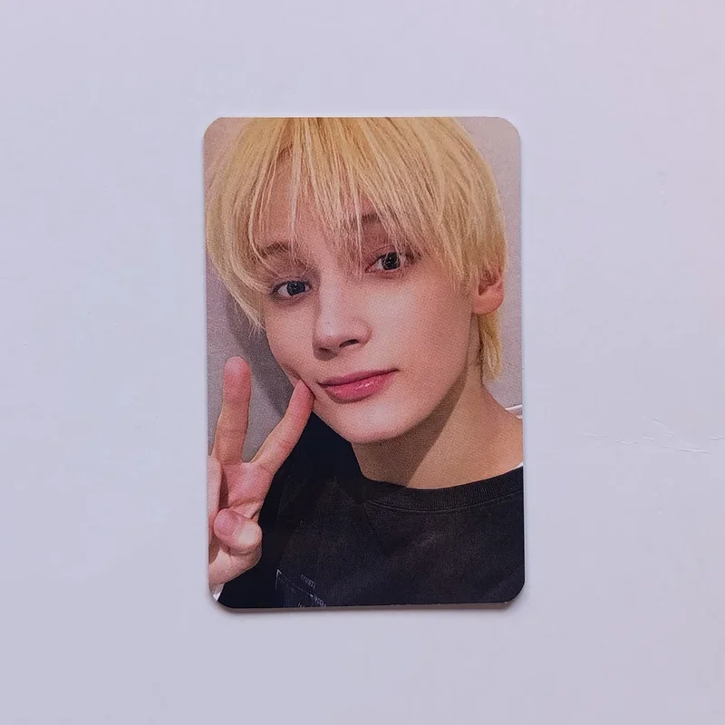 7TH YEAR: A Moment of Stillness in the Thorns THORN Ver. OLIVE YOUNG