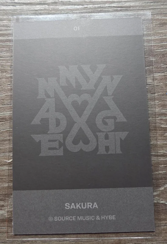 Item image 2