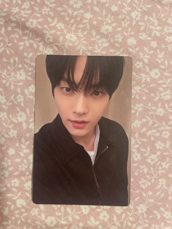 The Star Chapter: TOGETHER Target Exclusive