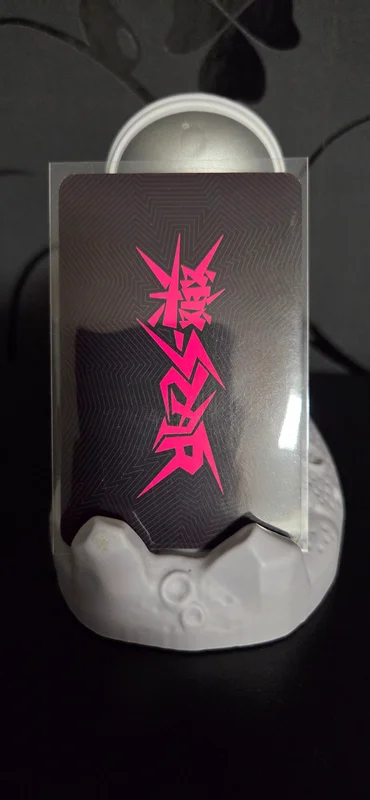 Item image 2