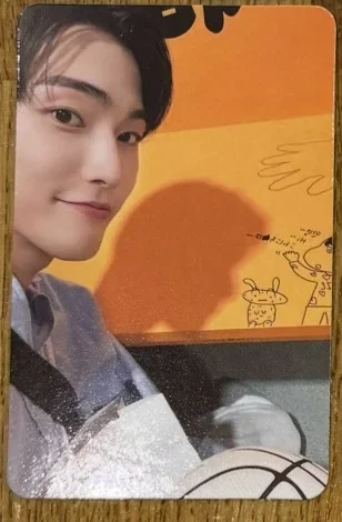 Get A Guitar MAKESTAR LUCKY DRAW