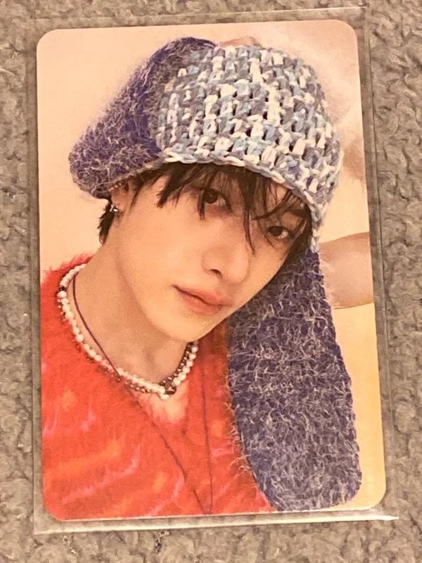 ATE Bangchan Double Sided