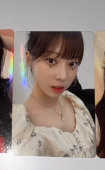 2022 Season Greeting