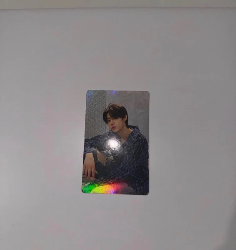 DIMENSION : DILEMMA CHARYBDIS Ver.