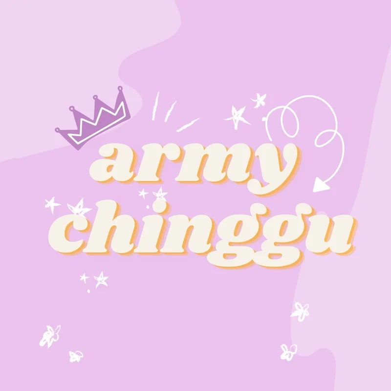 armychinggu