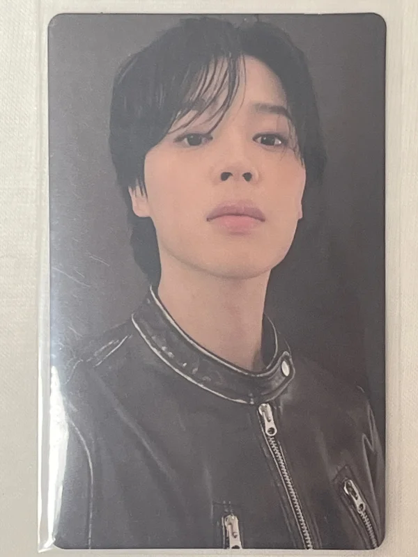 FACE Undefinable Face ver.