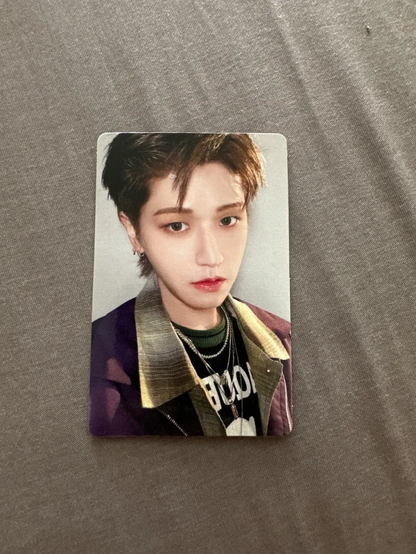 19.99 Dangerous ver.