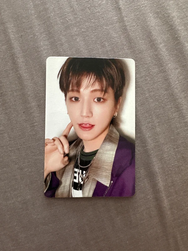 19.99 Dangerous ver.