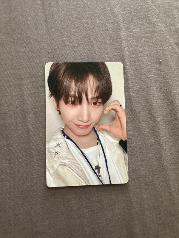 19.99 Dangerous ver.