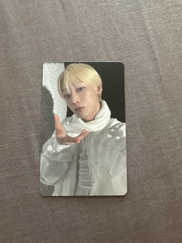 ROMANCE : UNTOLD -daydream- Target Exclusive